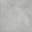 DURSTONE Dakota Grey 100x100 cm 20 mm — carrelage effet pierre