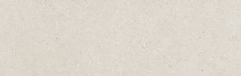DURSTONE Q Somport Sand 31x98 cm — carrelage effet pierre