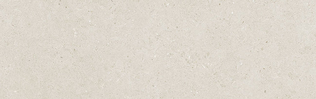 DURSTONE Q Somport Sand 31x98 cm — carrelage effet pierre