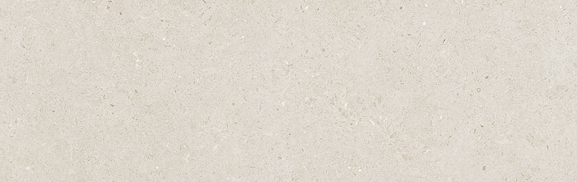 DURSTONE Q Somport Sand 31x98 cm — carrelage effet pierre