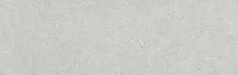 DURSTONE Q Somport Light 31x98 cm — carrelage effet pierre