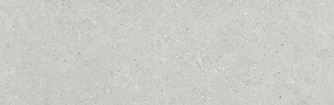 DURSTONE Q Somport Light 31x98 cm — carrelage effet pierre