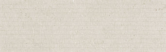 DURSTONE Q Somport Puy Sand 31x98 cm — carrelage effet pierre