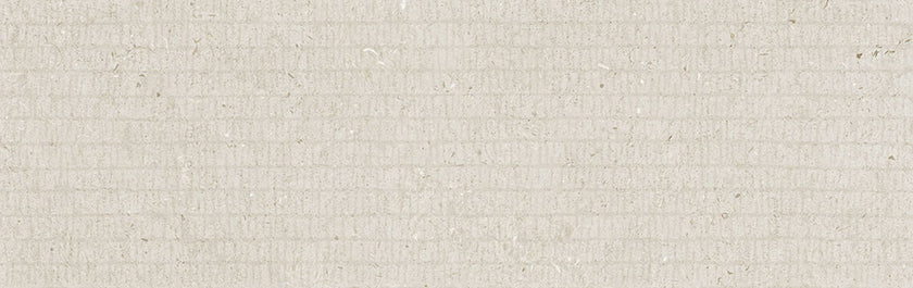 DURSTONE Q Somport Puy Sand 31x98 cm — carrelage effet pierre