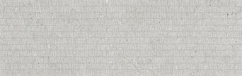 DURSTONE Q Somport Puy Light 31x98 cm — carrelage effet pierre