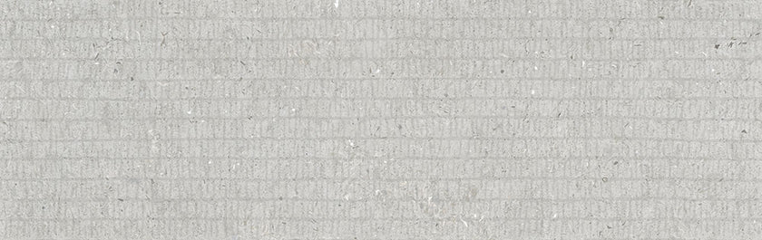 DURSTONE Q Somport Puy Light 31x98 cm — carrelage effet pierre