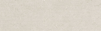 DURSTONE Q Somport Arles Sand 31x98 cm — carrelage effet pierre