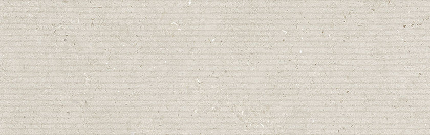 DURSTONE Q Somport Arles Sand 31x98 cm — carrelage effet pierre