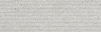 DURSTONE Q Somport Arles Light 31x98 cm — carrelage effet pierre