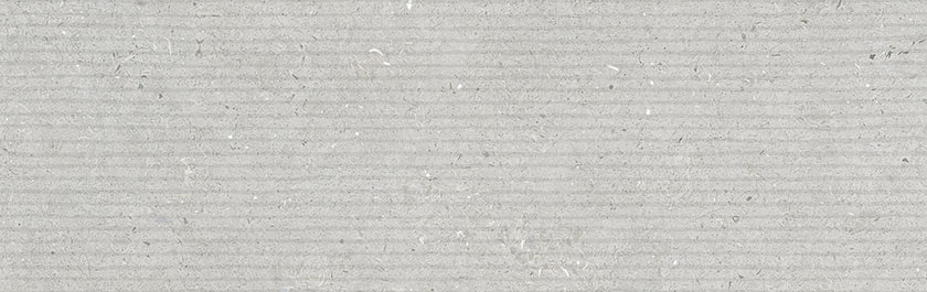 DURSTONE Q Somport Arles Light 31x98 cm — carrelage effet pierre