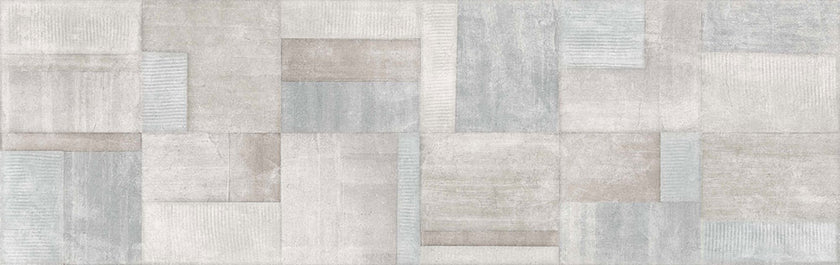 DURSTONE Q Villa Ibiza Craft Color 31x98 cm — carrelage uni