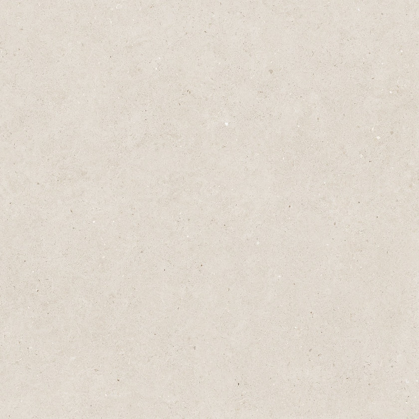 DURSTONE Somport Sand 120x120 cm — carrelage effet pierre