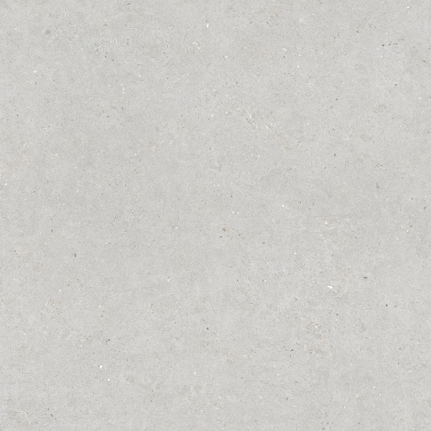 DURSTONE Somport Light 120x120 cm — carrelage effet pierre