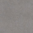 DURSTONE Somport Grey 120x120 cm — carrelage effet pierre