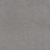 DURSTONE Somport Grey 120x120 cm — carrelage effet pierre