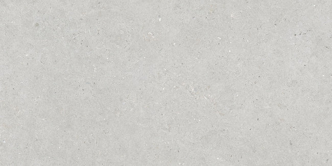 DURSTONE Somport Light 60x120 cm — carrelage effet pierre