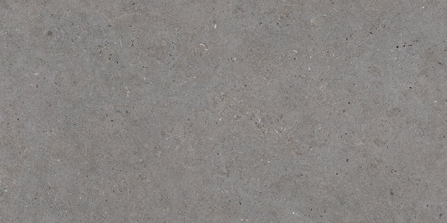 DURSTONE Somport Grey 60x120 cm — carrelage effet pierre