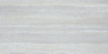 DURSTONE Cartago Light 60x120 cm — carrelage effet pierre