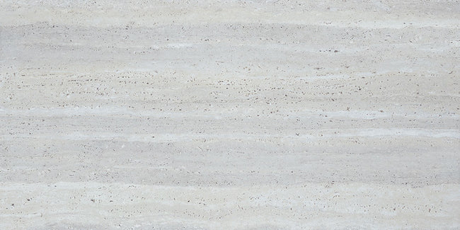 DURSTONE Cartago Light 60x120 cm — carrelage effet pierre