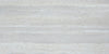 DURSTONE Cartago Light 60x120 cm — carrelage effet pierre