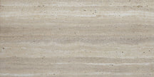 DURSTONE Cartago Beige 60x120 cm — carrelage effet pierre