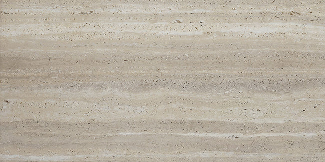 DURSTONE Cartago Beige 60x120 cm — carrelage effet pierre