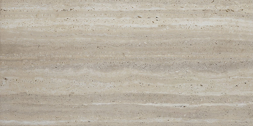 DURSTONE Cartago Beige 60x120 cm — carrelage effet pierre