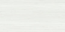 DURSTONE Osaka White 60x120 cm — carrelage effet bois