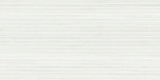 DURSTONE Osaka White 60x120 cm — carrelage effet bois