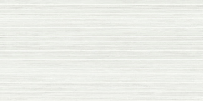 DURSTONE Osaka White 60x120 cm — carrelage effet bois
