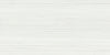 DURSTONE Osaka White 60x120 cm — carrelage effet bois