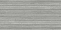 DURSTONE Osaka Grey 60x120 cm — carrelage effet bois