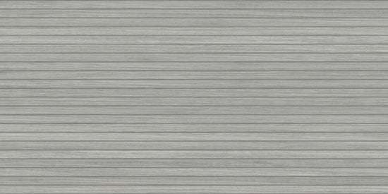 DURSTONE Osaka Grey 60x120 cm — carrelage effet bois