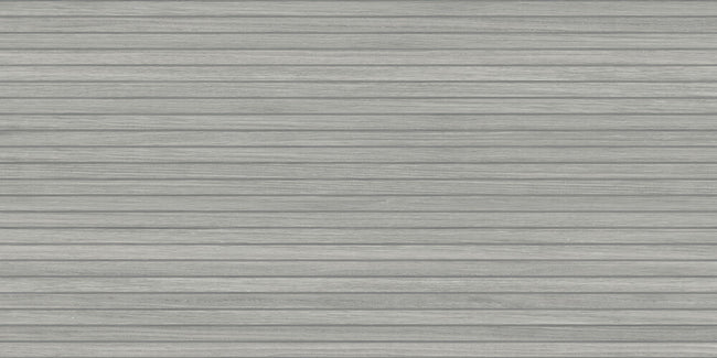 DURSTONE Osaka Grey 60x120 cm — carrelage effet bois