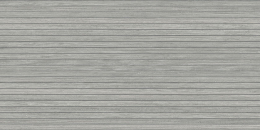 DURSTONE Osaka Grey 60x120 cm — carrelage effet bois