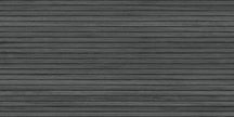 DURSTONE Osaka Black 60x120 cm — carrelage effet bois