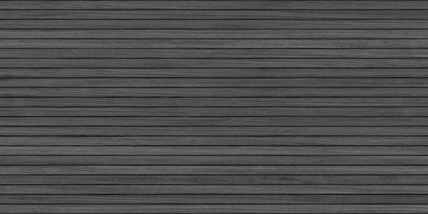 DURSTONE Osaka Black 60x120 cm — carrelage effet bois