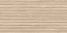 DURSTONE Osaka Maple 60x120 cm — carrelage effet bois