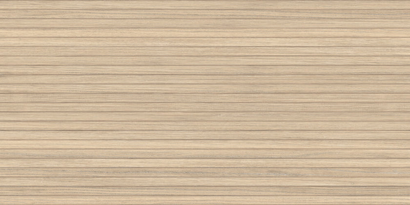 DURSTONE Osaka Maple 60x120 cm — carrelage effet bois