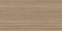 DURSTONE Osaka Nut 60x120 cm — carrelage effet bois