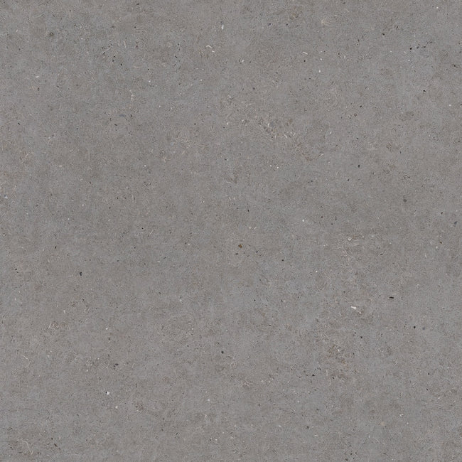 DURSTONE Somport Grey 120x120 cm 20 mm — carrelage effet pierre