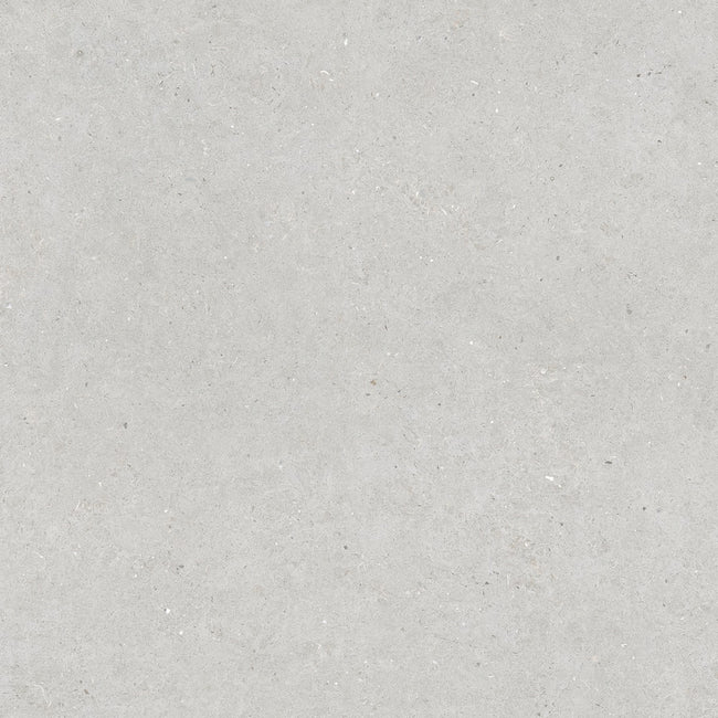 DURSTONE Somport Light 120x120 cm 20 mm — carrelage effet pierre