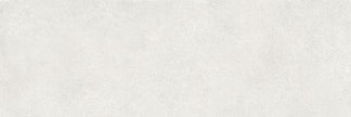 DURSTONE Q Boston White 40x120 cm — carrelage uni