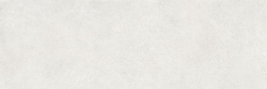 DURSTONE Q Boston White 40x120 cm — carrelage uni