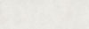 DURSTONE Q Boston White 40x120 cm — carrelage uni