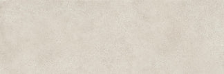 DURSTONE Q Boston Sand 40x120 cm — carrelage uni