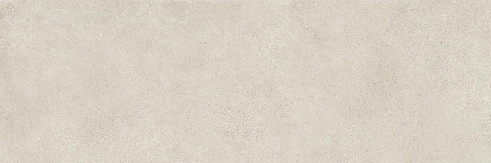 DURSTONE Q Boston Sand 40x120 cm — carrelage uni