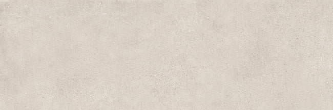 DURSTONE Q Boston Sand 40x120 cm — carrelage uni