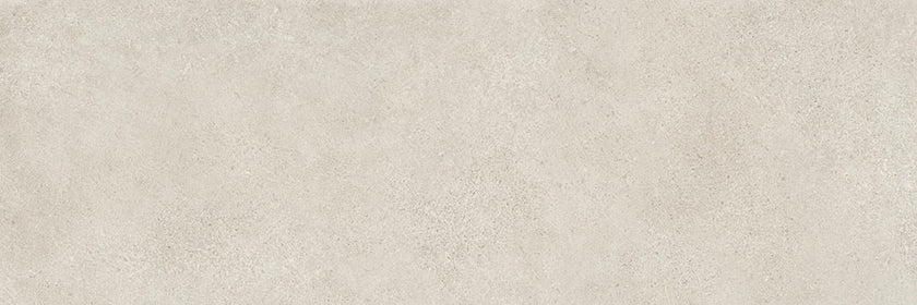 DURSTONE Q Boston Sand 40x120 cm — carrelage uni