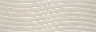 DURSTONE Q Boston Kendall Sand 40x120 cm — carrelage uni